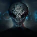 XCOM 2