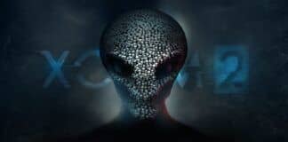 XCOM 2
