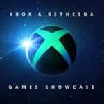 Xbox e Bethesda Showcase: svelatala data dell’evento! Vedremo il gameplay di Starfield? Xbox-bethesda