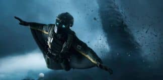 battlefield-2042-electronic-arts-update-4-0