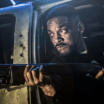 Will Smith: Netflix cancella il sequel di Bright, ma lo schiaffo degli Oscar non c’entra bright-netflix-will-smith