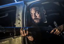 bright-netflix-will-smith
