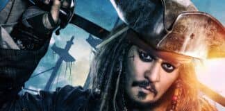 captaen-jack-sparrow-pirati-dei-caraibi-johnny-depp