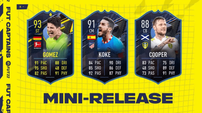 cover-mini-release-team-1-fut-captains-fifa-22