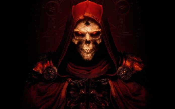 diablo-2-resurrected-xbox-game-pass-activision-blizzard