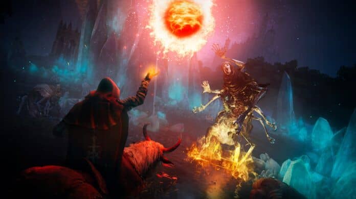 Elden-Ring-Fromsoftware-new-york.times