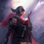 Elden Ring: i consigli di Elon Musk, per Kotaku, avrebbero poco senso elden-ring-fromsoftware-elon-musk-kotaku