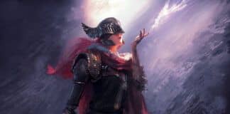 elden-ring-fromsoftware-elon-musk-kotaku