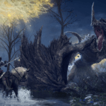 FromSoftware: Sony verso l’acquisizione dello sviluppatore di Elden Ring e Dark Souls, secondo un insider fromsoftware-elden-ring-acquisizione-sony-playstation-studios