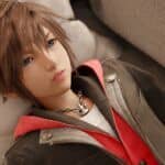 Kingdom Hearts 4: girerà su Unreal Engine 5, con una qualità video molto maggiore di quella del trailer! kingdom-hearts-4-square-enix-unreal-engine-5