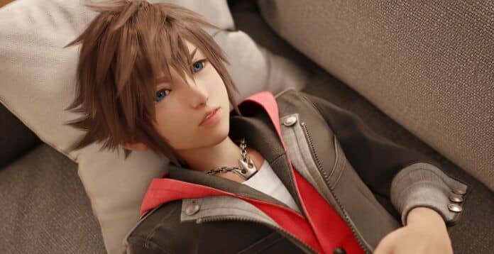 kingdom-hearts-4-square-enix-unreal-engine-5 kingdom-hearts-4-square-enix-unreal-engine-5