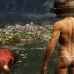 elden-ring-let-me-solo-her