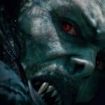 Morbius: quale Spider-Man affronterà il vampiro di Jared Leto? Il regista ‘se parlo mi sparano’ morbius-jared-leto-spider-man