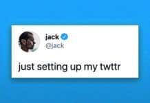 NFT: il primo tweet di Jack Dorsey è un flop. Pagato oltre 3 milioni di dollari ora vale meno di 30$! nft-jack-dorsey-twitter-first-tweet