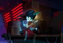 return-to-monkey-island