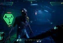 system-shock-remake
