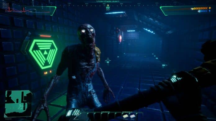 system-shock-remake