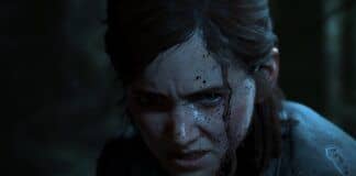 the-last-of-us-part-3-2