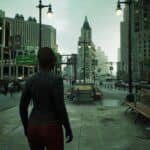 Unreal Engine 5: un artista ci mostra come creare un gioco di supereroi utilizzando la demo di The Matrix Awakens! the-matrix-awakens-unreal-engine-5