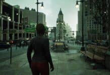 the-matrix-awakens-unreal-engine-5