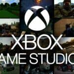 Microsoft vorrebbe inserire le pubblicità nei giochi free-to-play su PC e Xbox microsoft-inserirà-advert-nei-free-to-play-pc-xbox