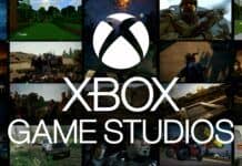 microsoft-inserirà-advert-nei-free-to-play-pc-xbox