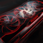 Schede video AMD, sempre meno gamer le scelgono. Mercato dominato totalmente da NVIDIA AMD Raedon RX 7900XT RDNA 3 prime specifiche quasi 100TFLOPs 92TFLOPs PC Gaming