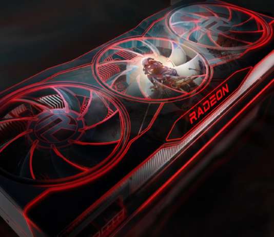 Schede video AMD, sempre meno gamer le scelgono. Mercato dominato totalmente da NVIDIA AMD Raedon RX 7900XT RDNA 3 prime specifiche quasi 100TFLOPs 92TFLOPs PC Gaming