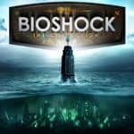 Bioshock The Collection