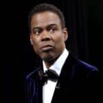 Amber Heard: Chris Rock dopo il caos Oscar ‘credo a tutte le donne, tranne lei’ chris-rock-non-crede-amber-heard