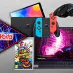 Offerte MediaWorld: vi aspettano super sconti su console, giochi, periferiche e accessori da gaming! Offerte MediaWorld