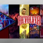 Offerte Steam: solo per pochi giorni i migliori titoli di Devolver Digital scontati fino al 90%! Offerte Steam Devolver Digital