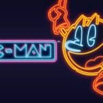 Fortnite: in arrivo un evento crossover con Pac-Man. L’annuncio di Bandai Namco Pacman