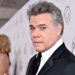 Ray-Liotta