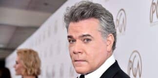 Ray-Liotta