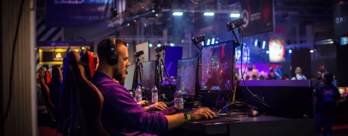 Sale-LAN-iidea-lan-gate-solidarietà-esercenti