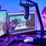 Cina: nuovo blocco agli streaming. Sarà vietato ai minorenni vedere le live e donare dopo le 22 Streaming