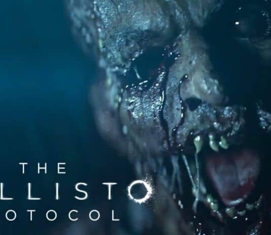 The Callisto Protocol: i Biofagi rappresenteranno diverse emozioni umane, spiega Striking Distance Studios The Callisto Protocol