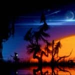 Vesper Zero Light Edition Recensione Nintendo Switch