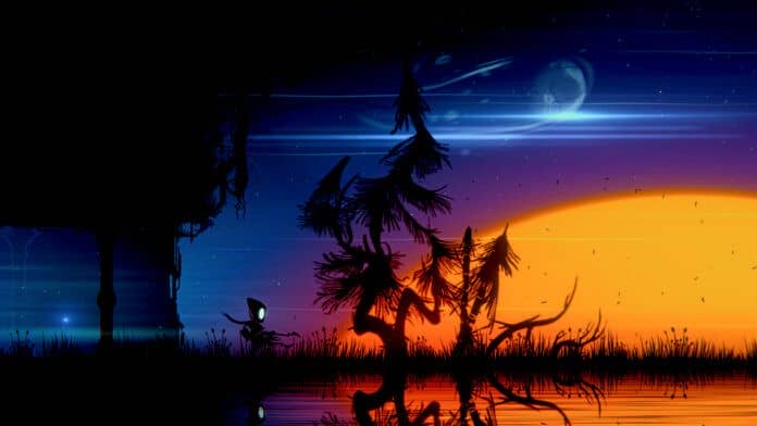 Vesper Zero Light Edition Recensione Nintendo Switch