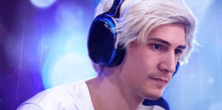xqc-streamer-2-milioni-dollari-azzardo