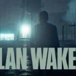 Alan Wake 2, Max Payne Remake e altro: ecco cosa ha in cantiere Remedy Entertainment alan-wake-2-remedy-entertainment