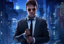 charlie-cox-matt-murdock-daredevil-disney-plus-mcu-marvel