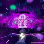 Coca-Cola: ecco Zero Sugar Byte, la prima cola ispirata al mondo gaming e al metaverso coca-cola-zero-sugar-byte