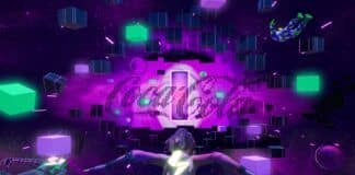 coca-cola-zero-sugar-byte