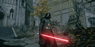 elden-ring-darth-vader