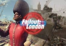 fallout-4-london-mod