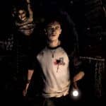 PlayStation Plus: si estende la lista di titoli classici PS1, PS2, PS3 e PSP disponibili in streaming forbidden-siren-playstation-plus-classici