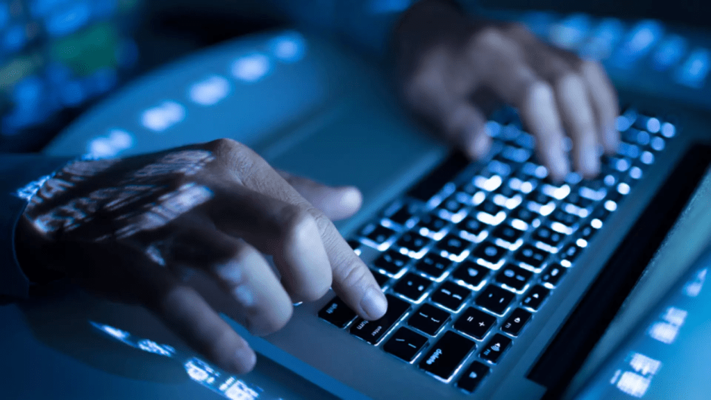 dichiarazione-futuro- internet-rete-connessione-pc-web