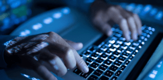 dichiarazione-futuro- internet-rete-connessione-pc-web